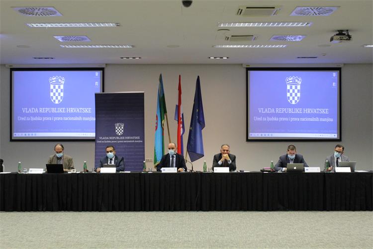 Slika /slike/Foto vijesti 2021/SV Martin, Povjerenstvo.jpg